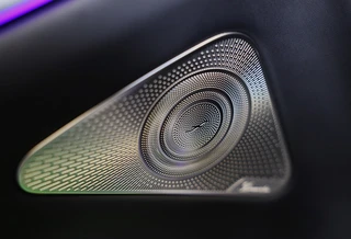Mercedes-Benz S-Klasse – thumbnail 26