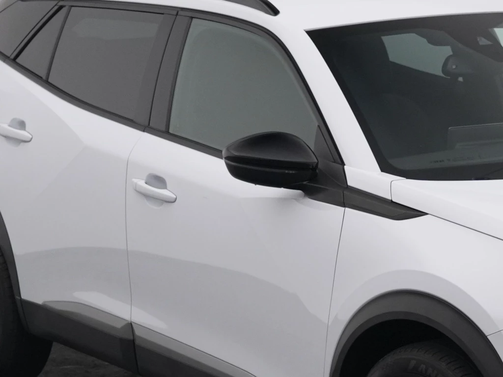 Peugeot 2008 – foto 31