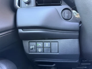 Honda HR-V – thumbnail 34