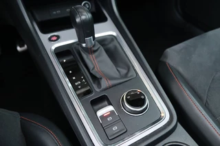 SEAT Ateca – thumbnail 31