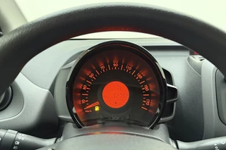 Peugeot 108 – thumbnail 19