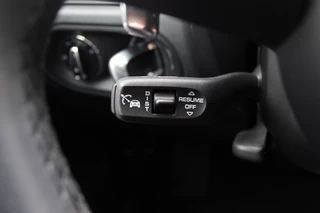 Porsche Macan – thumbnail 31