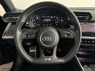 Audi A3 – thumbnail 13
