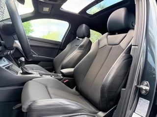 Audi Q3 – thumbnail 13