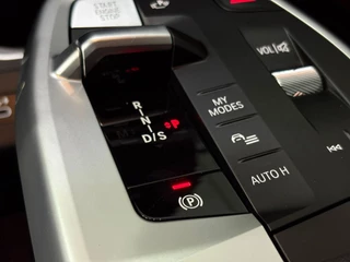 BMW X1 – thumbnail 34