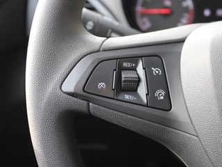 Opel KARL – thumbnail 26