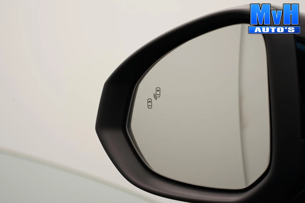Lynk & Co 01 – foto 67