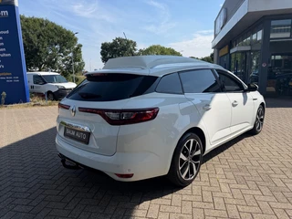 Renault Mégane – thumbnail 8
