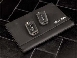 Škoda Kamiq – thumbnail 17