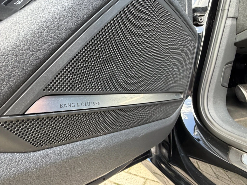 Audi A6 – foto 13