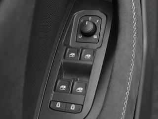 Škoda Kodiaq – thumbnail 19