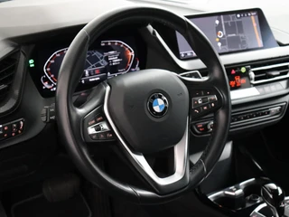 BMW 1 Serie – thumbnail 20