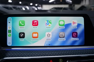 BMW X7 – thumbnail 31