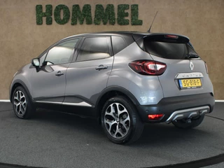 Renault Captur – thumbnail 4