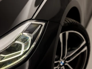 BMW 1 Serie – thumbnail 36