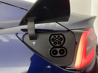 Tesla Model 3 – thumbnail 29
