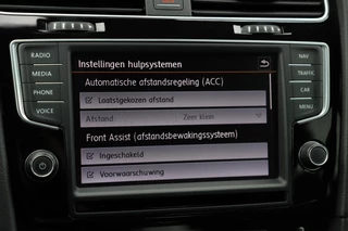 Volkswagen Golf – thumbnail 29