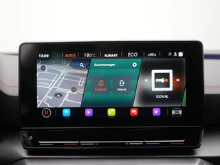 CUPRA Formentor – thumbnail 20