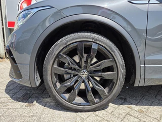Volkswagen Tiguan – thumbnail 5