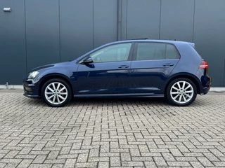 Volkswagen Golf – thumbnail 6