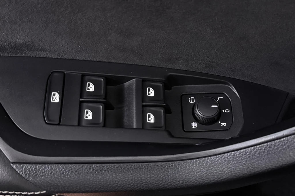 Škoda Kodiaq – foto 12