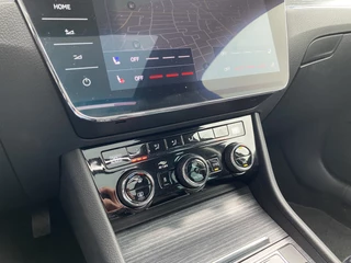 Škoda Superb – thumbnail 39