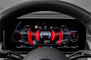 Mercedes-Benz GLC – thumbnail 24