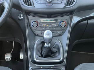 Ford Kuga – thumbnail 26