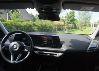BMW 1 Serie – thumbnail 14