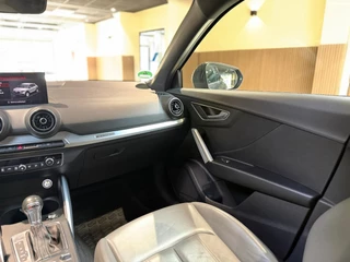 Audi Q2 – thumbnail 38