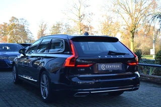 Volvo V90 – thumbnail 2