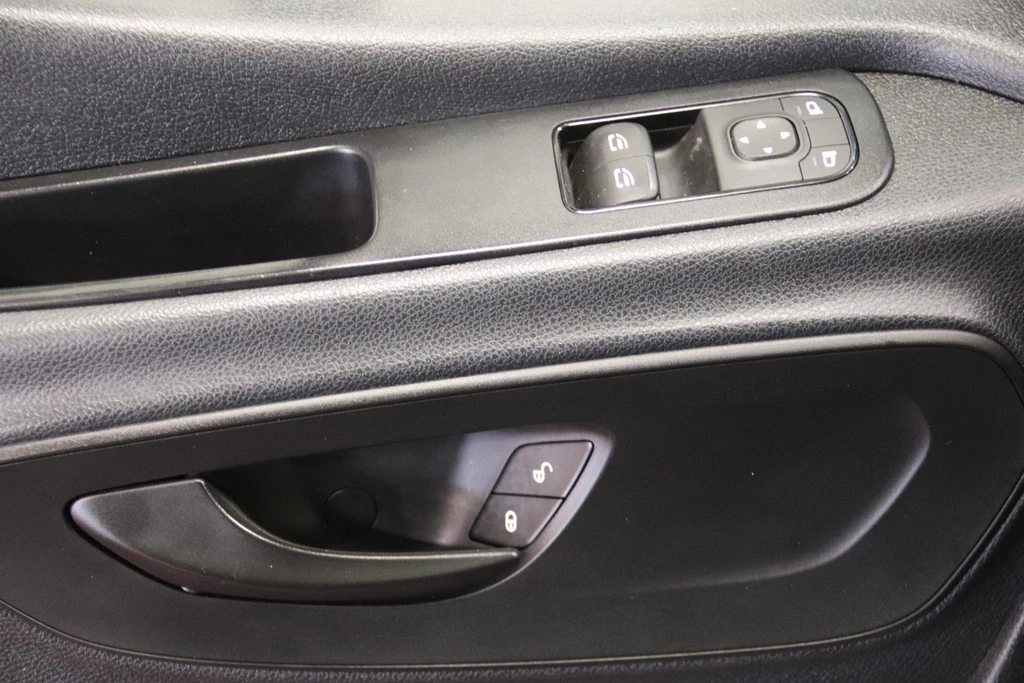 Peugeot Boxer – foto 13