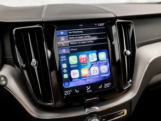 Volvo XC60 – thumbnail 11