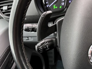 Opel Vivaro – thumbnail 28