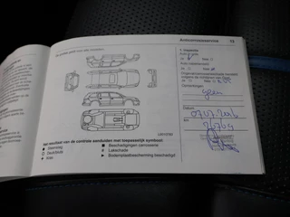 Opel Astra – thumbnail 52