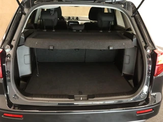 Suzuki Vitara – thumbnail 17