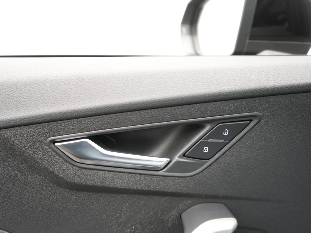 Audi Q2 – foto 26