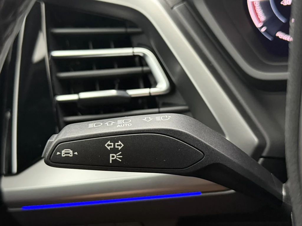 Audi Q4 Sportback e-tron – foto 30