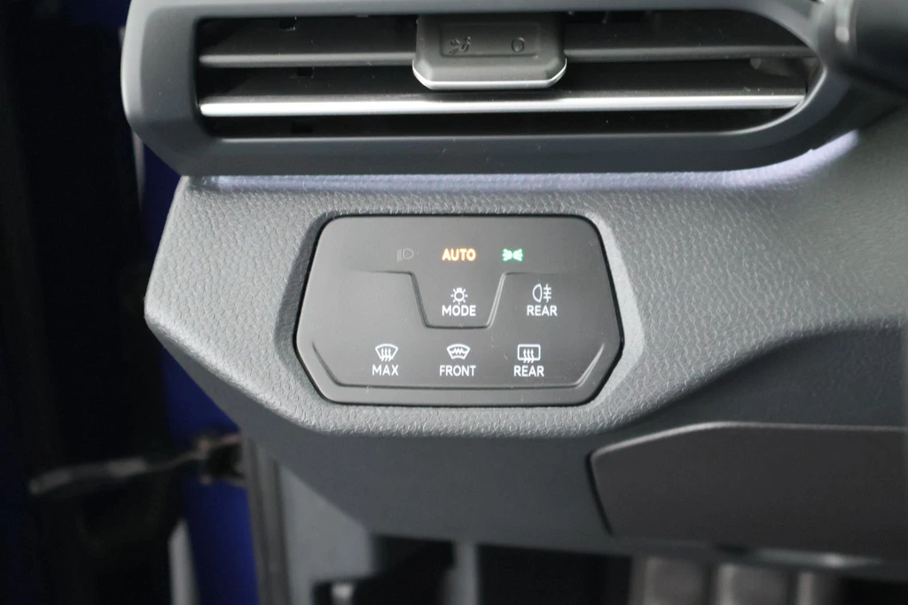 Volkswagen ID.4 – foto 15