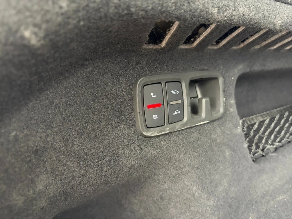 Audi SQ8 – foto 26