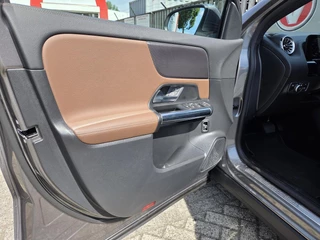 Mercedes-Benz GLA – thumbnail 7