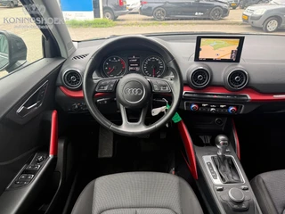 Audi Q2 – thumbnail 13