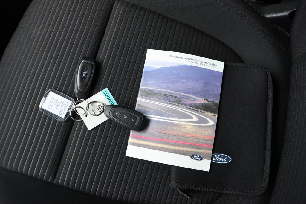 Ford Focus – foto 32