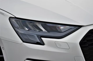 Audi A3 – thumbnail 55