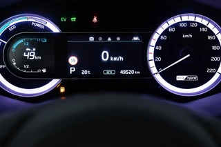 Kia Niro – thumbnail 20