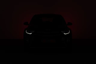 Kia Stonic – thumbnail 23
