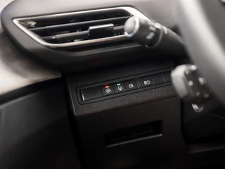Peugeot 3008 – thumbnail 24