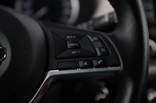 Nissan Micra – thumbnail 14