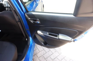 Suzuki Swift – thumbnail 9