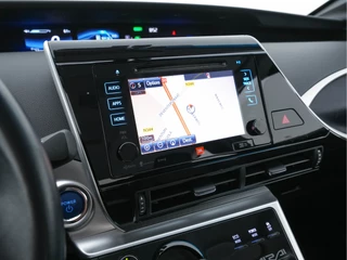 Toyota Mirai – thumbnail 14